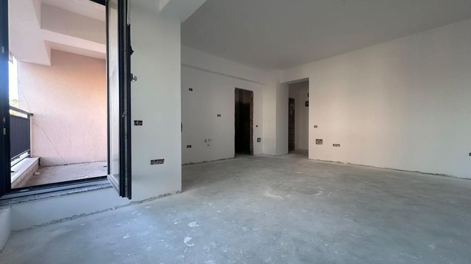 AP. 3 CAMERE CHITILIA,BLOC NOU - 112 MP UTILI, LOC PARCARE,COMISION 0% - Poză 2
