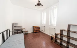 Casa Vila cu 5 camere de inchiriat Gara de Nord Victoriei - Poză 15
