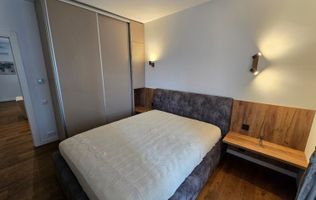 Apartament 2 camere Complex nou | Cotroceni | Parcare inclusa