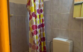 Garsonieră tip cămin 20 mp – renovată, baie și bucătărie proprie - Poză 5