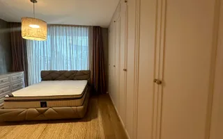 Apartament 3 camere  cu gradina One Vista - Poză 15