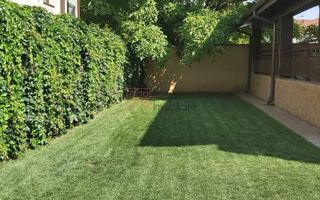 Pipera Vand Casa Vila Locuinta Birou  Proprietar Comision 0 - Poză 1