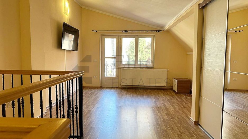 2 Case de inchiriat ultracentral in Oradea - Poză 17