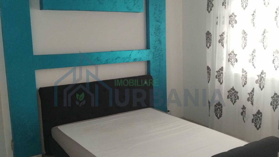 Apartament 3 camere de închiriat în Miroslava Residence, Miroslava - Poză 4