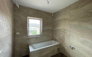 Duplex - 3 dormitoare - | GHIRODA | - Poză 11