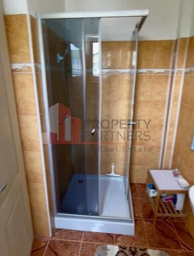 Garsonieră – 27 mp utili – Zona Tineretului, strada Spineni, nr 1. - Poză 4