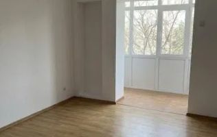 Liniște în mijlocul orașului: 2 camere cu vedere la Parcul Gulliver