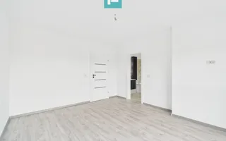 Duplex ultrafinisat cu 3 camere, 3 băi în Pișchia - Poză 15