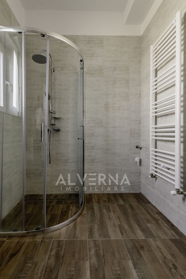 COMISION 0% - Casa Duplex | 112mp + terasa | P+1 | finisata | Borhanci - Poză 17