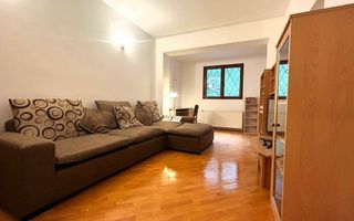 Floreasca I 2 camere I 56 mp I boxa - Poză 1