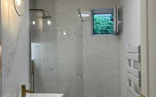 BRASADAS vinde Ap 2 cam 42mp et 1/4 Plopilor - Cluj - Poză 4