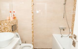 Apartament 2 camere Blevard | Etaj 1 - Poză 5