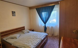 2 camere, etaj 2 Eremia - Poză 1