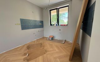 Vila Duplex Premium in Popesti-Leordeni | 185 mp | Teren 190 mp | 2 km - Poză 8