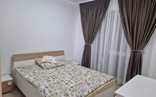 Chirie ap 2 camere - Prima Arena, bl A10C - Poză 4