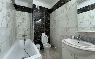 Apartament 3 camere cu parcare Tudor Vladimirescu - Poză 20