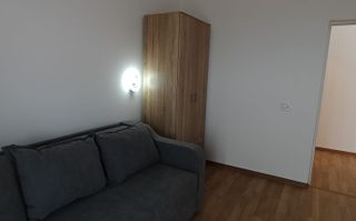 Apartament 3 camere |72MPU| 2 Băi | Balcon | Lift | Valletta Park - Poză 19