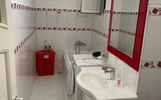 De Inchiriat Apartament 2 Camere Piata Unirii sector 3 - Poză 6