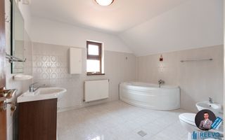 Casă/Vilă de vânzare Bogdan Vodă, Bacău - Poză 19