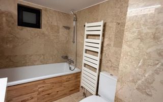 Apartament cu finisaje premium | Crangasi - Poză 7