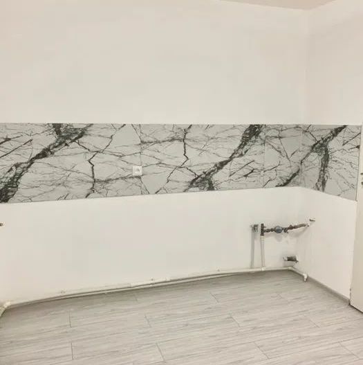 3 camere decomandate,Tiglina 2,parter,2 grupuri sanitare - Poză 4