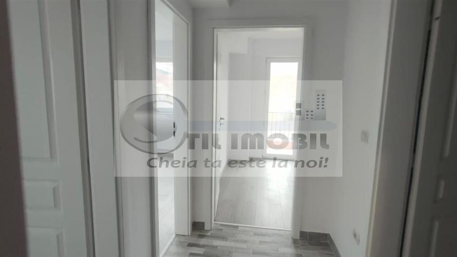 AP 2 CAM  BUCIUM INTABULAT LIDL BLOC NOU DECOMANDAT - Poză 6