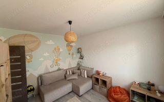 🏡 Casă modernă de vânzare | 3 camere | Sâncraiu de Mureș - Poză 6