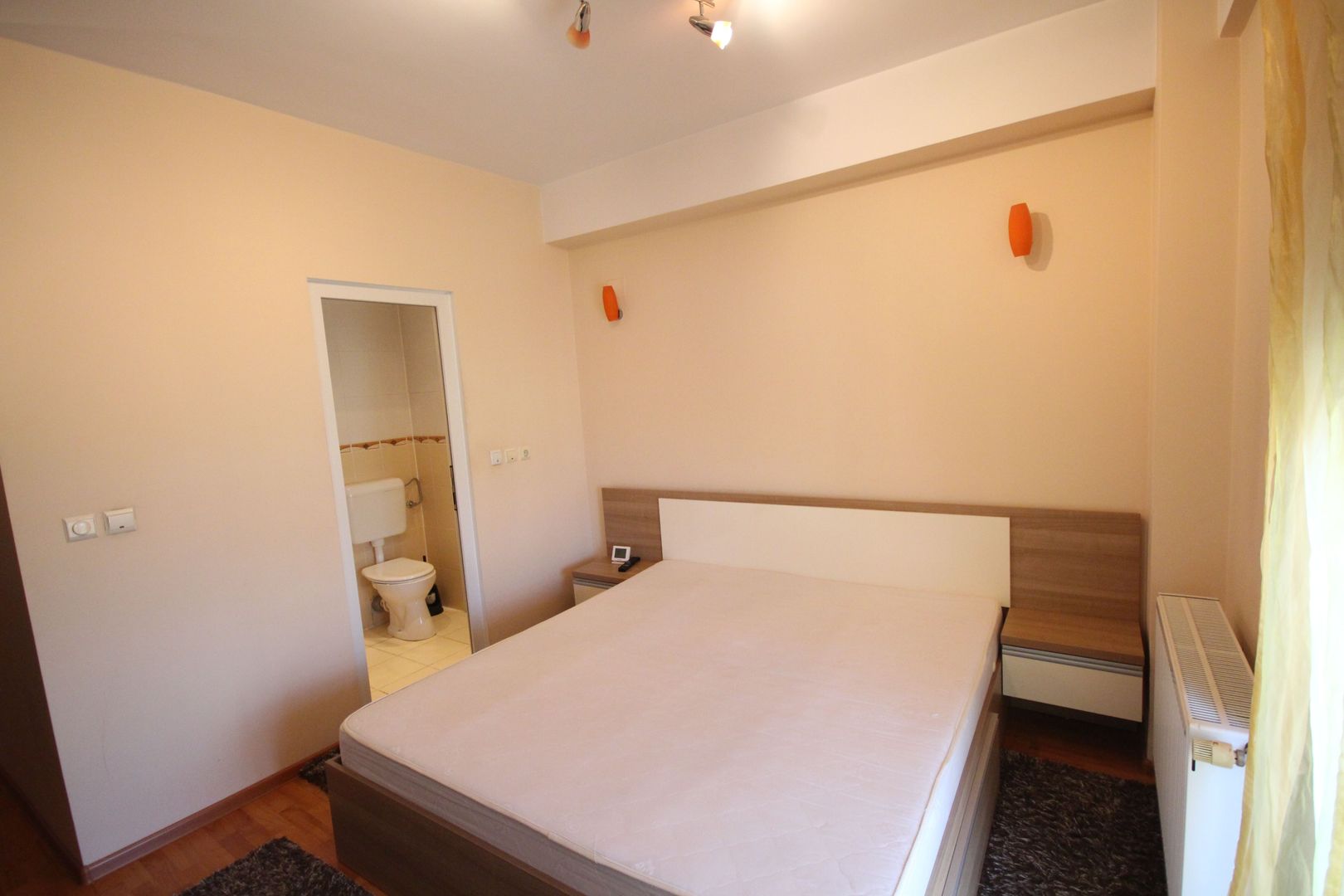 Spatios si primitor la 5 minute de Iulius Mall - Poză 7