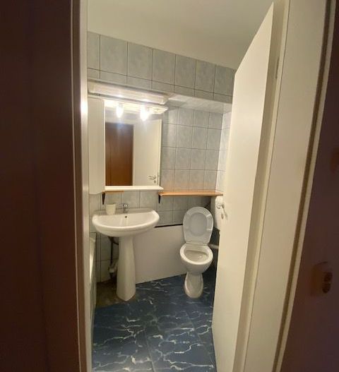 Apartament 3 camere decomandat Ultracentral - Poză 12