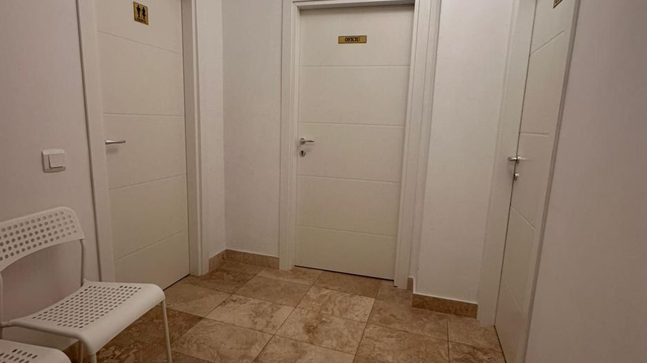 De Inchiriat Casa/Vila Moderna Premium LUX A252 - Poză 17