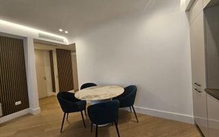 Apartament prima inchiriere 3 camere | Parcare - Poză 5