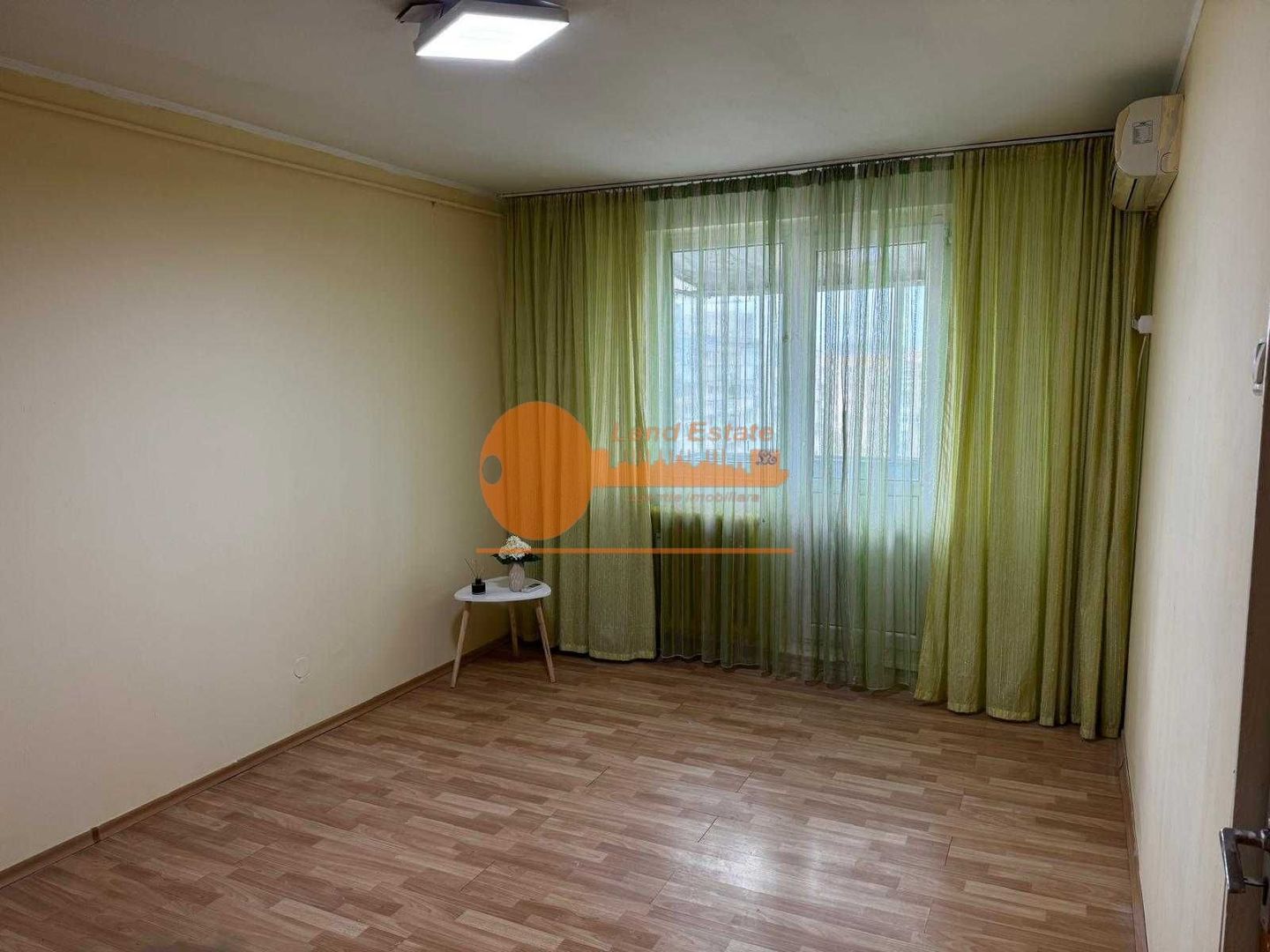 Apartament 2 camere – Drumul Taberei - Poză 1