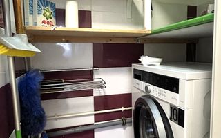 3 camere I 72 mp I renovat I prima inchiriere I parcare - Poză 19