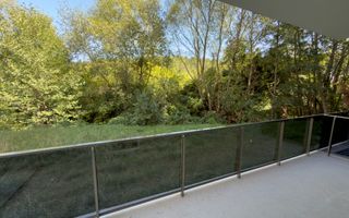 Apartament 2 camere | Totul Nou Parcare Inclusa | Zona VIVO Decathlon - Poză 9