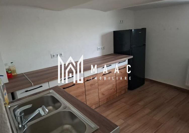 Spațiu comercial de închiriat | Sibiu, Calea Dumbrăvii | 160 mp - Poză 7