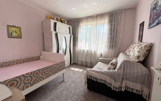 Apartament 2 Camere - Zona de sus - Poză 4