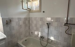 Casa de vanzare Episcopia M Corvin - Poză 3