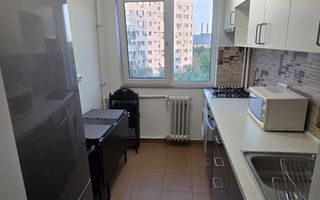 2 camere | Dristor |  Park Lake - I O R | parcare inclusa - Poză 8