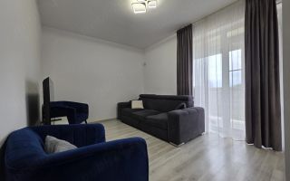 Apartament 1 camera Giroc - Poză 2