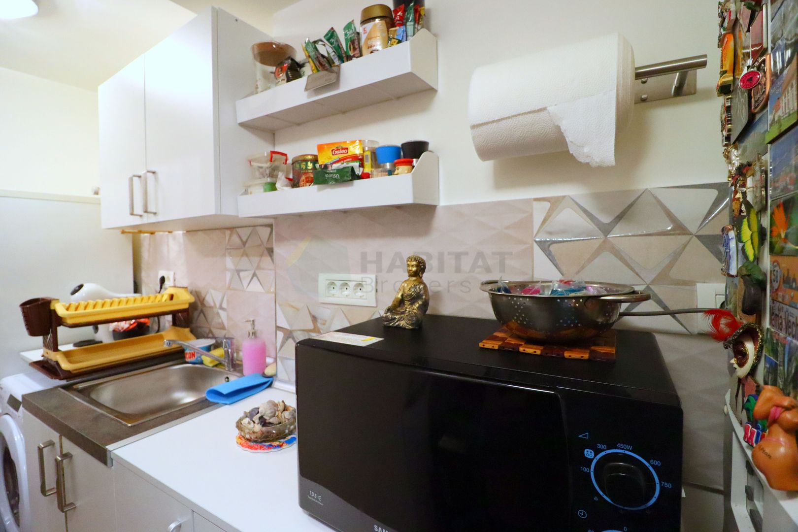 Ideal Investitie - Poză 6