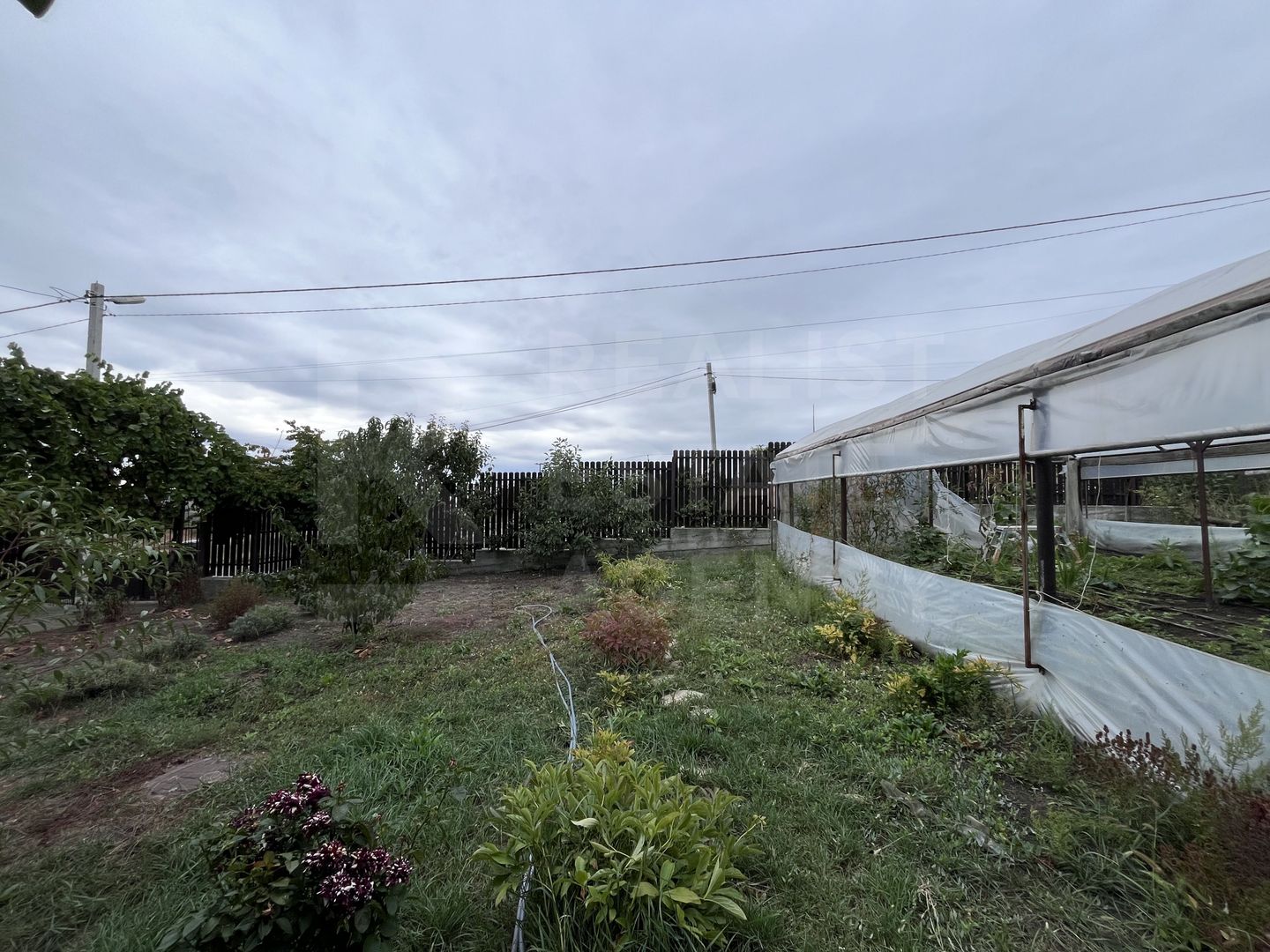 Vânzare, casă, 2 nivele, 5 camere, strada Strada Greacǎ, Colonița - Poză 14