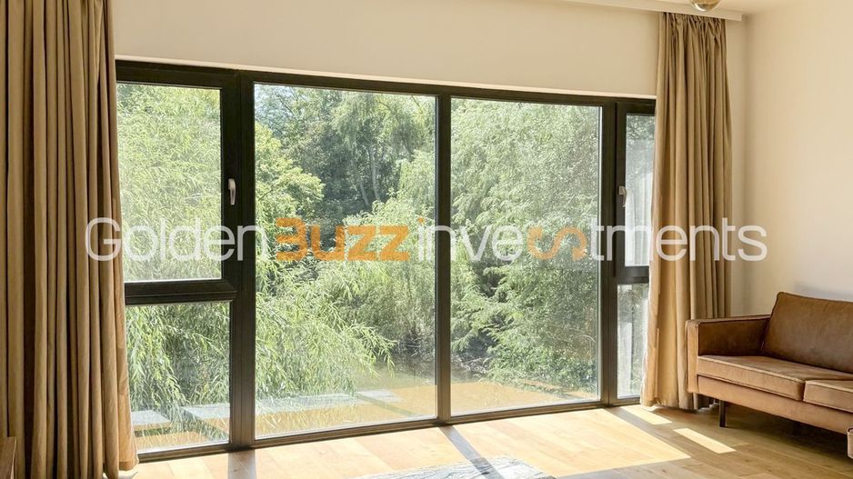 Apartament 3 camere | Parcare | Iancu Nicolae - Poză 3