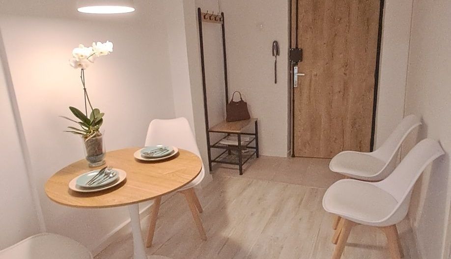 APARTAMENT SUPERB | COLENTINA | UTCB - Poză 1