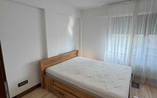 Apartament 2 camere de inchiriat, Moara de Vant, Iasi - 58 mp, mobilat, utilat - Poză 6