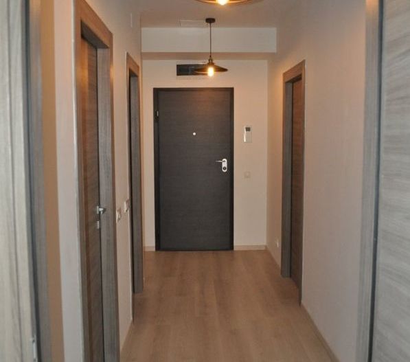 Apartament 3 camere - zona Unirii - Poză 13