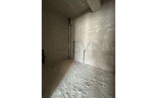 REA1025122 Studio modern de vanzare in zona Stefan cel Mare I Viitorului - Poză 4