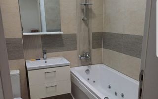 🔑 Vanzare Garsonieră –Titan /Complex Rezidențial High Class Residence - Poză 4