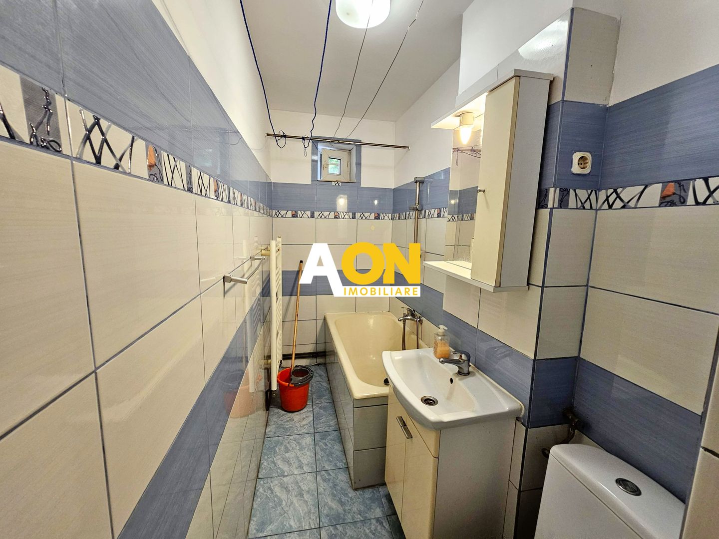 Apartament 2 camere, semidecomandat, parter, ultracentral - Poză 6