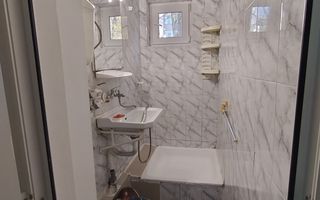 Gasoniera et.1 , Tomis Nord , Mobilata si utilata - Poză 5