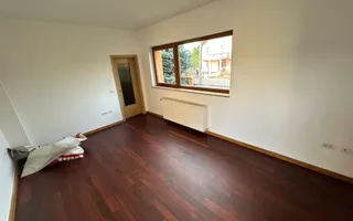 Proprietate cu piscina Dumbravita - Poză 21